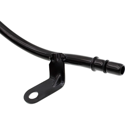 Oil Dipstick Tube by DORMAN/HELP - 921-238 pa2