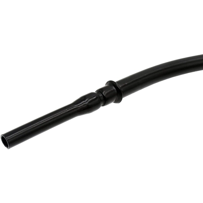 DORMAN/HELP - 921-254 - Engine Oil Dipstick Tube - Metal pa2