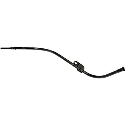 DORMAN/HELP - 921-258 - Engine Oil Dipstick Tube pa2