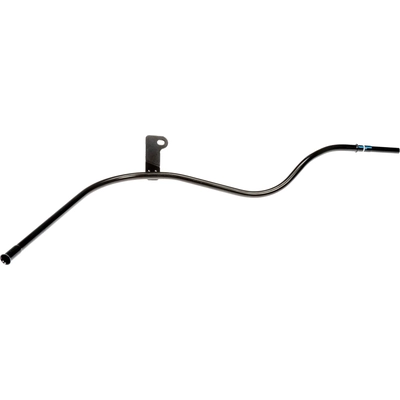 Oil Dipstick Tube by DORMAN/HELP - 921-262 pa1