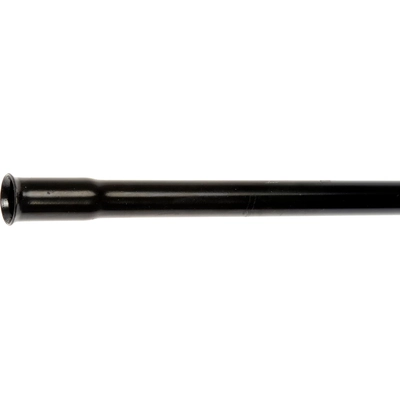 Oil Dipstick Tube by DORMAN/HELP - 921-262 pa2