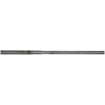 Oil Dipstick Tube by DORMAN (OE SOLUTIONS) - 635-549 pa1