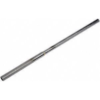 Oil Dipstick Tube by DORMAN (OE SOLUTIONS) - 635-549 pa2