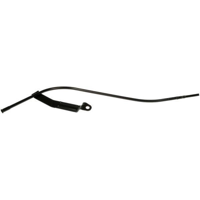 DORMAN (OE SOLUTIONS) - 917-303 - Oil Dipstick Tube pa2