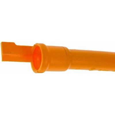 Oil Dipstick Tube by DORMAN (OE SOLUTIONS) - 917-305 pa2