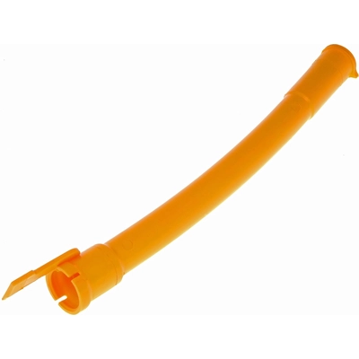 Oil Dipstick Tube by DORMAN (OE SOLUTIONS) - 917-305 pa3