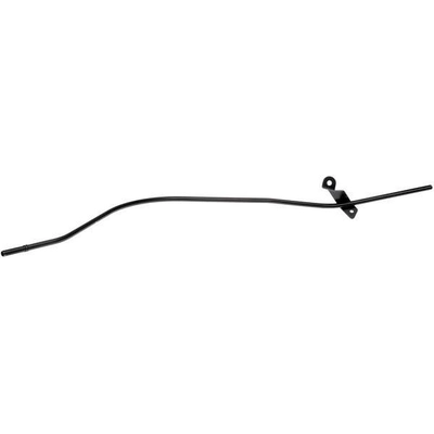 DORMAN (OE SOLUTIONS) - 917-309 - Oil Dipstick Tube pa1