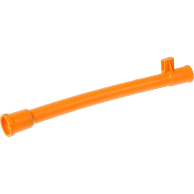DORMAN (OE SOLUTIONS) - 917-353 - Oil Dipstick Tube pa4