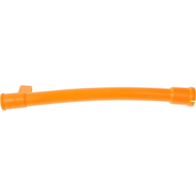 DORMAN (OE SOLUTIONS) - 917-353 - Oil Dipstick Tube pa5