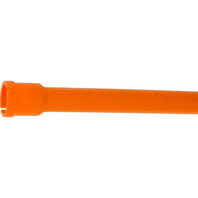 DORMAN (OE SOLUTIONS) - 917-355 - Oil Dipstick Tube pa4
