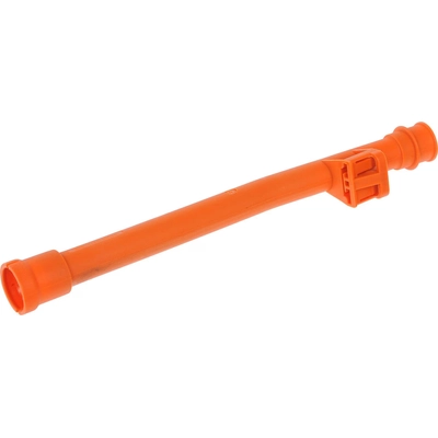 DORMAN (OE SOLUTIONS) - 917-356 - Oil Dipstick Tube pa4