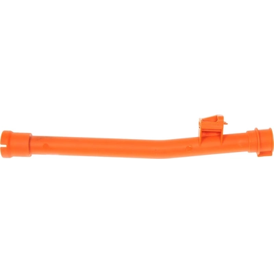 DORMAN (OE SOLUTIONS) - 917-356 - Oil Dipstick Tube pa6