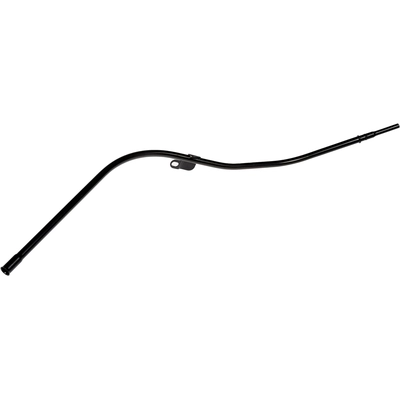 DORMAN (OE SOLUTIONS) - 917-374 - Oil Dipstick Tube pa4