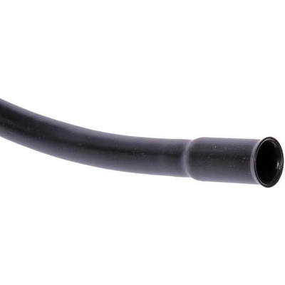 DORMAN (OE SOLUTIONS) - 917-375 - Oil Dipstick Tube pa1