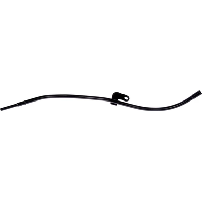DORMAN (OE SOLUTIONS) - 917-375 - Oil Dipstick Tube pa3