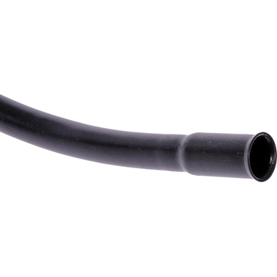 DORMAN (OE SOLUTIONS) - 917-375 - Oil Dipstick Tube pa4