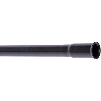 DORMAN (OE SOLUTIONS) - 917-376 - Oil Dipstick Tube pa1