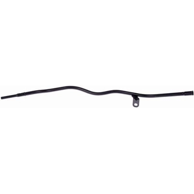 DORMAN (OE SOLUTIONS) - 917-376 - Oil Dipstick Tube pa2