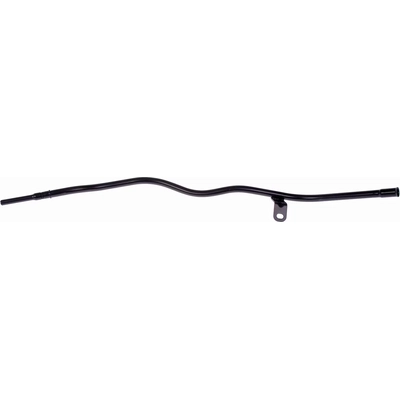 DORMAN (OE SOLUTIONS) - 917-376 - Oil Dipstick Tube pa3