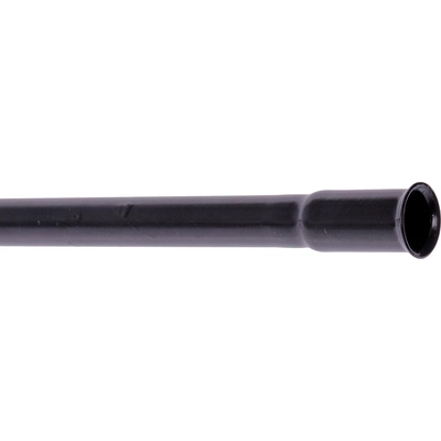 DORMAN (OE SOLUTIONS) - 917-376 - Oil Dipstick Tube pa4