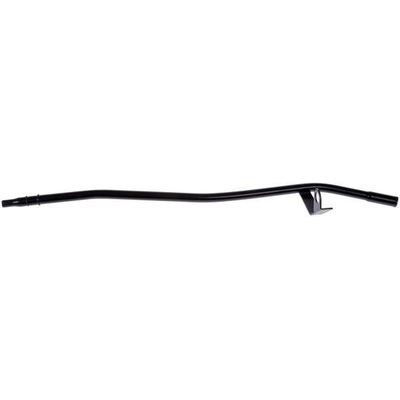 Oil Dipstick Tube by DORMAN (OE SOLUTIONS) - 917-383 pa2