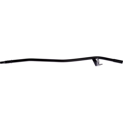 Oil Dipstick Tube by DORMAN (OE SOLUTIONS) - 917-383 pa3