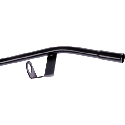 Oil Dipstick Tube by DORMAN (OE SOLUTIONS) - 917-383 pa4
