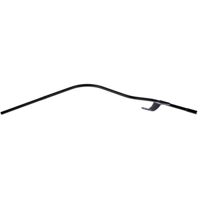 Oil Dipstick Tube by DORMAN (OE SOLUTIONS) - 917-384 pa2