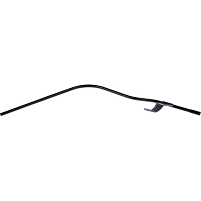 Oil Dipstick Tube by DORMAN (OE SOLUTIONS) - 917-384 pa3