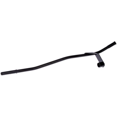 Oil Dipstick Tube by DORMAN (OE SOLUTIONS) - 917-385 pa1