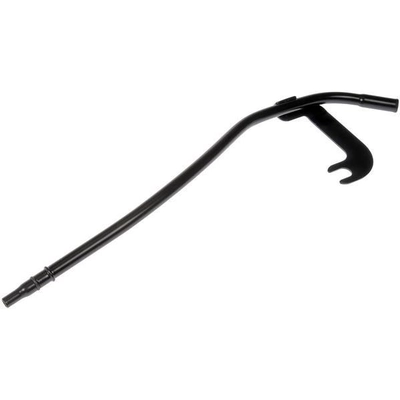 Oil Dipstick Tube by DORMAN (OE SOLUTIONS) - 917-386 pa1