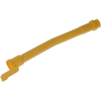 DORMAN (OE SOLUTIONS) - 917-407 - Oil Dipstick Tube pa2