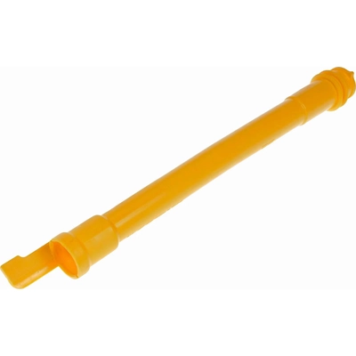 DORMAN (OE SOLUTIONS) - 917-407 - Oil Dipstick Tube pa3