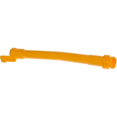 DORMAN (OE SOLUTIONS) - 917-407 - Oil Dipstick Tube pa4