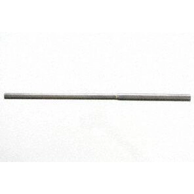 Oil Dipstick Tube by PIONEER - 500460D pa1