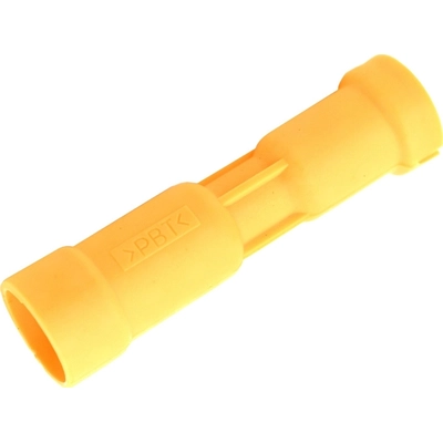 Oil Dipstick Tube by SKP - SK0160148 pa1