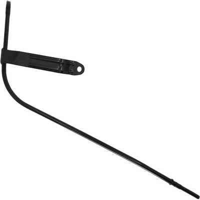 SKP - SK917303 - Engine Oil Dipstick Tube pa1