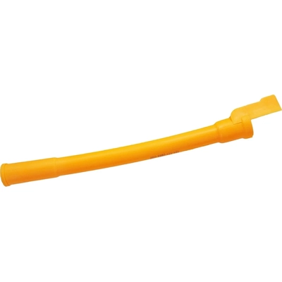 SKP - SK917305 - Upper Engine Oil Dipstick Tube pa3