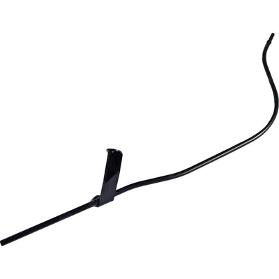 SKP - SK917309 - Engine Oil Dipstick Tube pa1