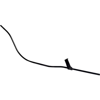 SKP - SK917309 - Engine Oil Dipstick Tube pa2