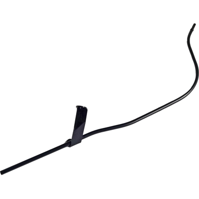 SKP - SK917309 - Engine Oil Dipstick Tube pa4
