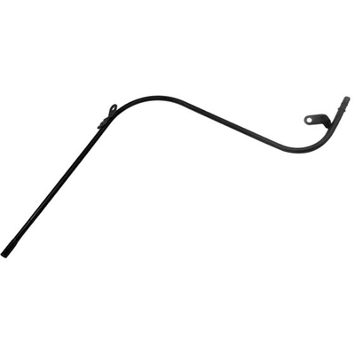 SKP - SK917345 - Engine Oil Dipstick Tube pa1