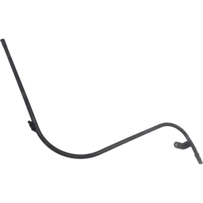 SKP - SK917345 - Engine Oil Dipstick Tube pa2