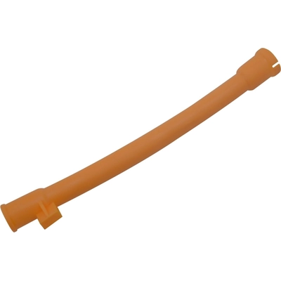 Oil Dipstick Tube by SKP - SK917353 pa1