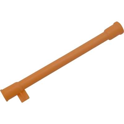 Oil Dipstick Tube by SKP - SK917353 pa2