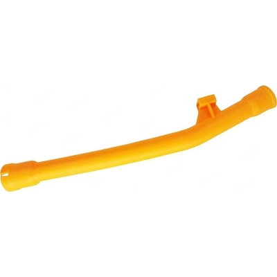 Oil Dipstick Tube by SKP - SK917355 pa1