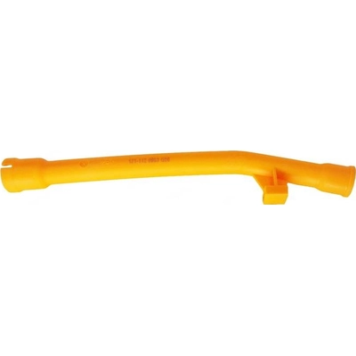 Oil Dipstick Tube by SKP - SK917355 pa2