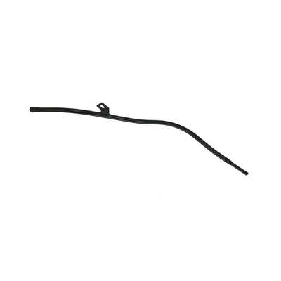 SKP - SK917426 - Engine Oil Dipstick Tube pa2