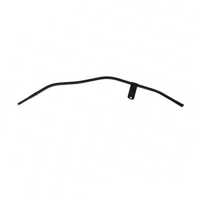 SKP - SK917433 - Engine Oil Dipstick Tube pa4