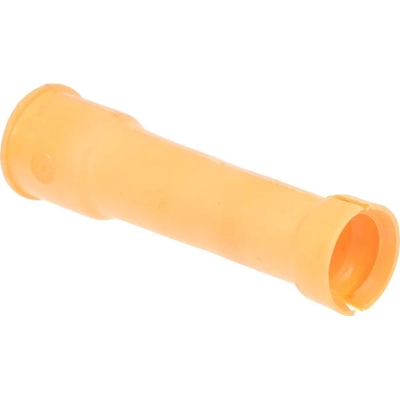 Oil Dipstick Tube by URO - 028103663B pa3